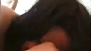 BangBros: நவோமி ஃபாக்ஸ்எக்ஸ் உடன் போர்ன்ஹெச்டியில் நீங்கள் என்னை ஃபக் செய்ய விரும்புகிறீர்கள்