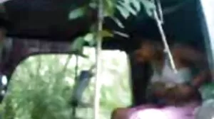 BangBros: PornHd இல் கிரீம்பை புஸ்ஸி ஸ்டஃபிங்