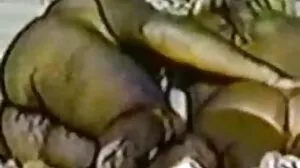 ப்ரெஷ் அண்ட் ஹாட் பீஸ்ஸா டெலிவரி கேர்ள் த்ரீஸம்ட்