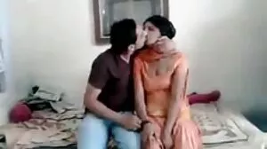 BBC பேங்ஸ் தி ப்ரைட் உடன் இசைக்கலைஞர்
