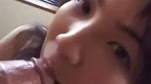 BRAZZERS: க்ளோ லாமோர் போர்ன்எச்டியில் டாப்பல்பேங்கர்