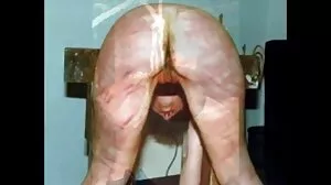 BangBros: PornHD இல் Blondie Fesser பப்ளிக் ஃபக்ஃபெஸ்ட்