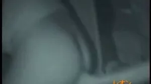 பீச் பியூட்டி சவாரி பிக் பாப்