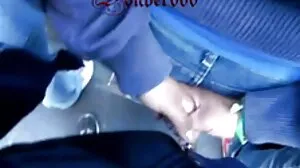 ஹார்ண்டாக் சித்தி MILF பீக்ட் & ஜிஸ்