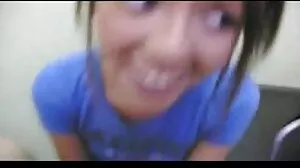 BangBros: அனல் டிரில்லிங் வாலண்டினா நாப்பி! PornHD இல்
