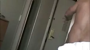 BangBros: பெய்லி ப்ரூக்குடன் போர்ன்ஹெச்டியில் பொன்னிறம் மற்றும் பெரிய ஆஸ்டெட்