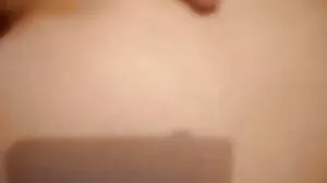 தலைகீழ் க g கர்ல்