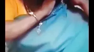 FeetishPOV: அலெக்ஸ் கிரே குட்டி பார்ட்டி ஸ்லட் போர்ன்எச்டியில் ஆழமாகப் பேசுகிறார்