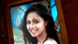 பிரேஸர்ஸ்: சூசி காலாவுடன் பார்ன்ஹெச்டியில் நான் உன்னைப் பார்க்கிறேன்