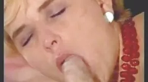 Cherie DeVille Fuckin Flexible