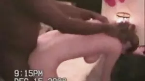 டிட்ஸ் மற்றும் ரோஜாக்கள்