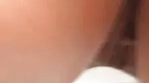BangBros: அனல் டிரில்லிங் வாலண்டினா நாப்பி! PornHD இல்