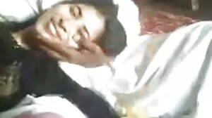 சிபில் ஸ்டலோன்