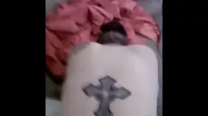 சமந்தா ரோன்