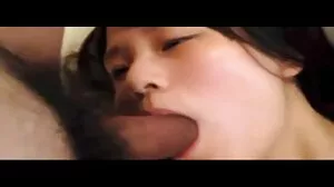 Kenzie படுக்கையில் மாற்றாந்தாய் கோரி சேஸ் & BFF கண்டுபிடிக்கிறார்! :O