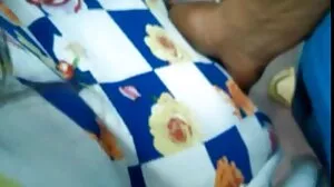 Pokemon பகடி உட்பட சிறந்த ஆபாச தொகுப்பு
