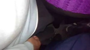 ஜெசிகா பாங்காக்