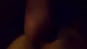 அமெச்சூர் சிஸ்லர் மாற்றாந்தாய் உதவுகிறார்! POV