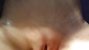 BangBros: PornHD இல் அந்த கவர்ச்சியான பன்னிக்கு நிறைய எண்ணெய்
