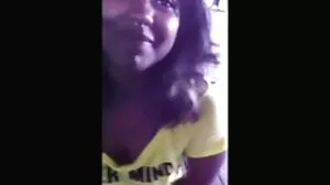 டிஃப்பனி வாட்சன் பிரஸ். கேவலமான, ஸ்லோப்பி, ஸ்கிர்ட் ஜூஸ் பார்