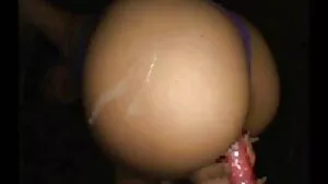 BRAZZERS சென்சுவல் மசாஜ் த்ரீஸம் ஆக அதிகரிக்கிறது