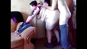 BANGBROS' BBW பூட்டி பட் சீக்ஸ்!!! POV பேப்ஸ்