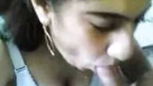 பங்குதாரர்களை மாற்றும் செக் தம்பதிகள்