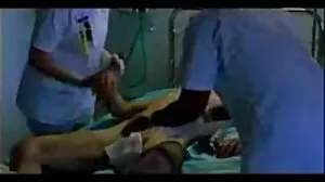 அபோகாலிப்ஸின் 4 டீட்ஸ் - கேபி கார்ட்டர் & ஸ்கைலார் வோக்ஸ்