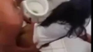 பிக் டிட்டி ப்ளாண்ட் MILF பிரட் ரோஸ்ஸி POV இல் ஃபக் செய்யப்பட்டார்