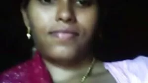 ஏசியன் எல்ஃப் டால் கிறிஸ்துமஸுக்குப் பிறகு கடுமையாகப் புணர்ந்தது