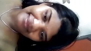 BRAZZERS: க்ளோ லாமோர் போர்ன்எச்டியில் டாப்பல்பேங்கர்