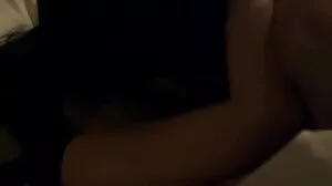 ரஷ்ய நிறுவனம்