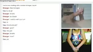 BRAZZERS: ஜோர்டி எல் நினோ போர்ன்எச்டியில் ப்ளாண்டி ஃபெசர் மற்றும் சோபியா லீயுடன் இணைகிறார்