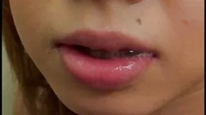 MILF பார்பி டால் 69s பெரிய பிபிசி - BLACKEDRAW மூலம் ஆபாசமானது