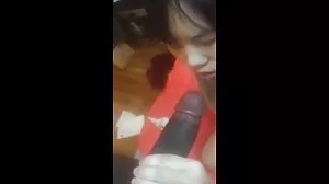 ஜெஸ்ஸி செயிண்ட்