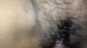 தலைமையாசிரியர்