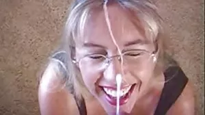 BRAZZERS: ஜோர்டி எல் நினோ போர்ன்எச்டியில் ப்ளாண்டி ஃபெசர் மற்றும் சோபியா லீயுடன் இணைகிறார்