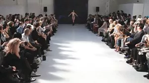 Japanhd xxx