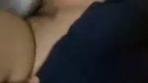 BRAZZERS: டபுள் புஸ்ஸிக்கு இரட்டிப்பு பணம். கென்சி ரீவ்ஸ், ஆபாசத்தில் ஓசா லவ்லி