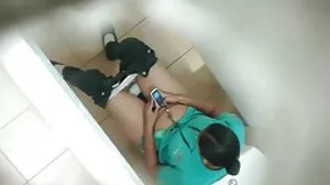 ஆர்யா ஸ்டார்க் ஒரு வாஜிடேரியன் - எல்லோரும் புஸ்ஸிகளை விரும்புகிறார்கள்