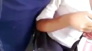 ஜோசபின் ஜாக்சன்
