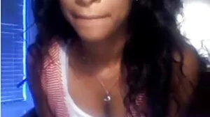 ஏன் இவ்வளவு வழுக்கும்?!