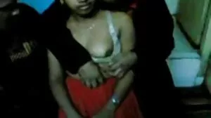 BRAZZERS 2 பார்ட்டிகள் 1 Glorious FFM த்ரீஸமாக உருவாக்கப்பட்டன