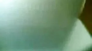 பார்ட்டி கூட்டர்ஸ் எமிலி & ஏவி டீம் மிக்ஸ் டிக்!