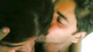 மண்டிங்கோ