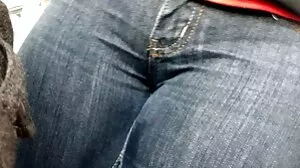BANGBROS' BBW பூட்டி பட் சீக்ஸ்!!! POV பேப்ஸ்