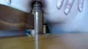 BangBros: Anniver.....Slimtick Vic உடன் PornHD இல் மன்னிக்கவும்