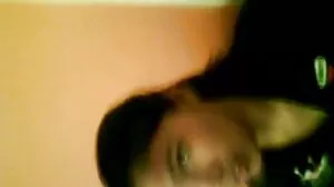ஒன்றல்ல 2 அனல் கப்பிப் பியூட்டிஸ்