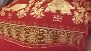 நடாஷா நைஸ் மற்றும் விட்னி ரைட் ஆகிய இரு அழகான பெண்மணிகள் ஒருவரையொருவர் நன்றாக நக்குகிறார்கள்