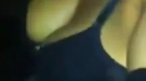 BangBros: PornHD இல் அந்த கவர்ச்சியான பன்னிக்கு நிறைய எண்ணெய்